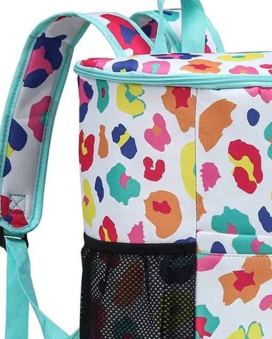 Women's Cooler Backpack