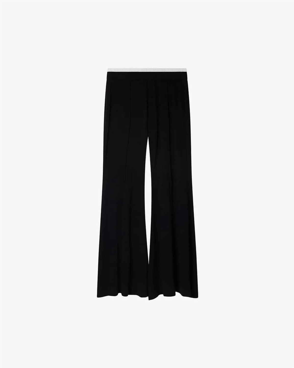 Ibyscus Pant