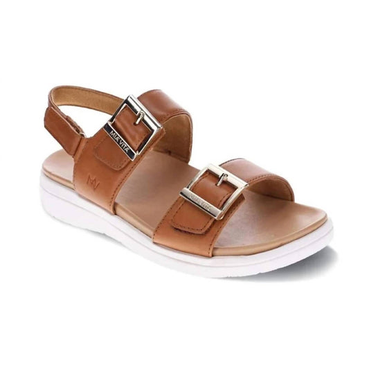 Women's Bettina Sandal