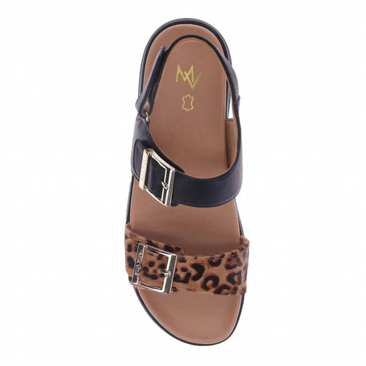 Women's Bettina Slingback Sandal
