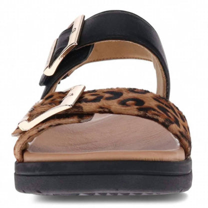 Women's Bettina Slingback Sandal