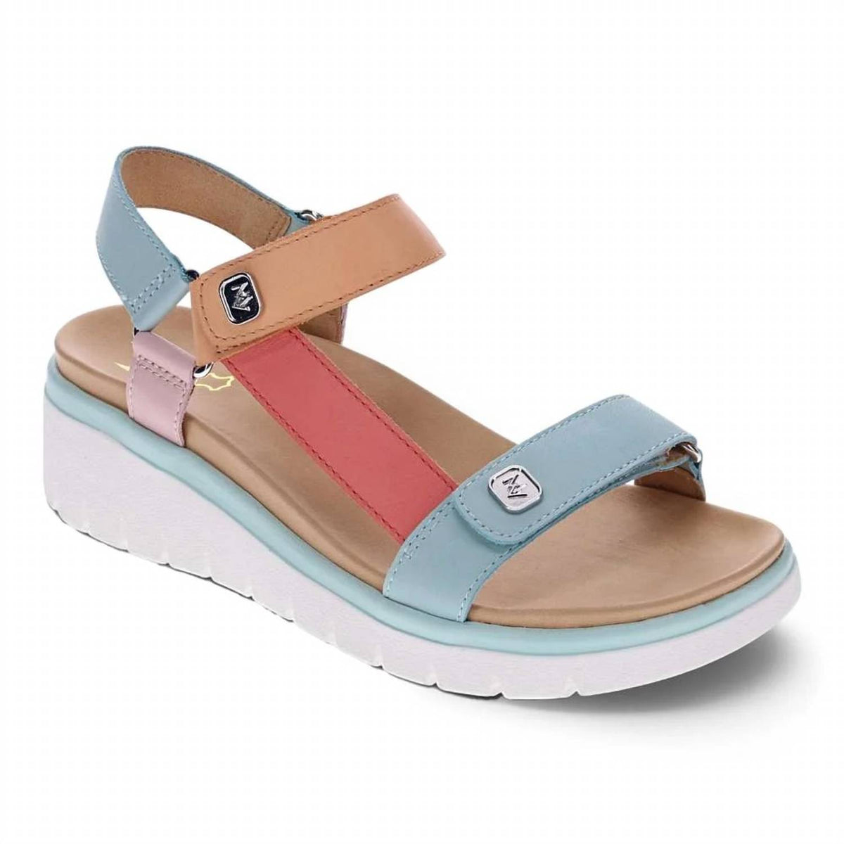 Women's Candice Sandal