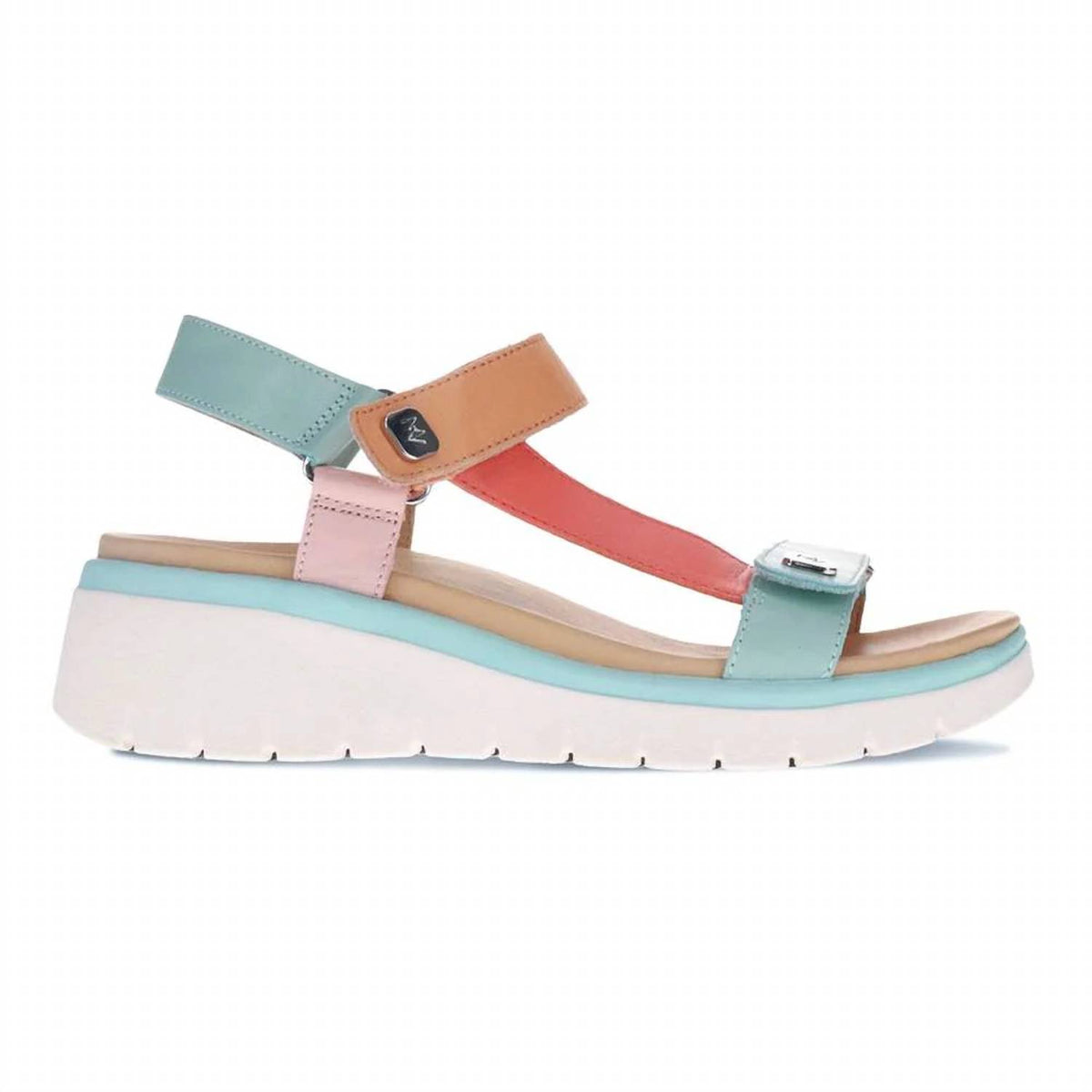 Women's Candice Sandal