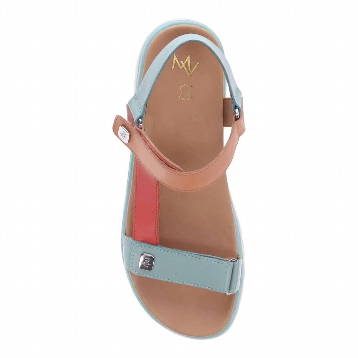 Women's Candice Sandal