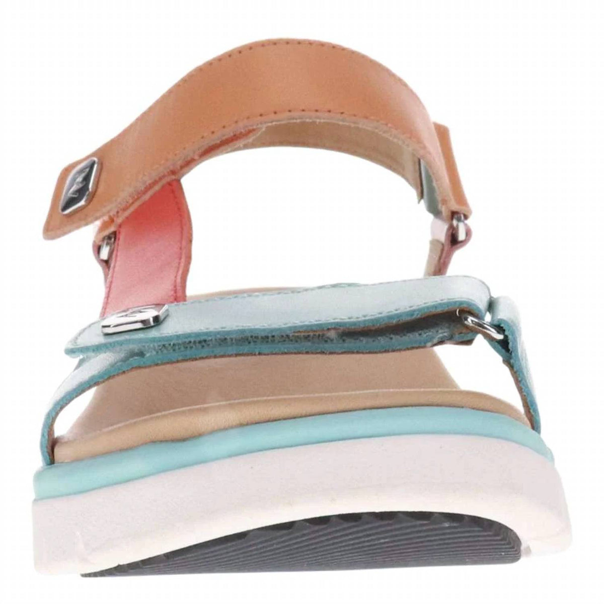 Women's Candice Sandal