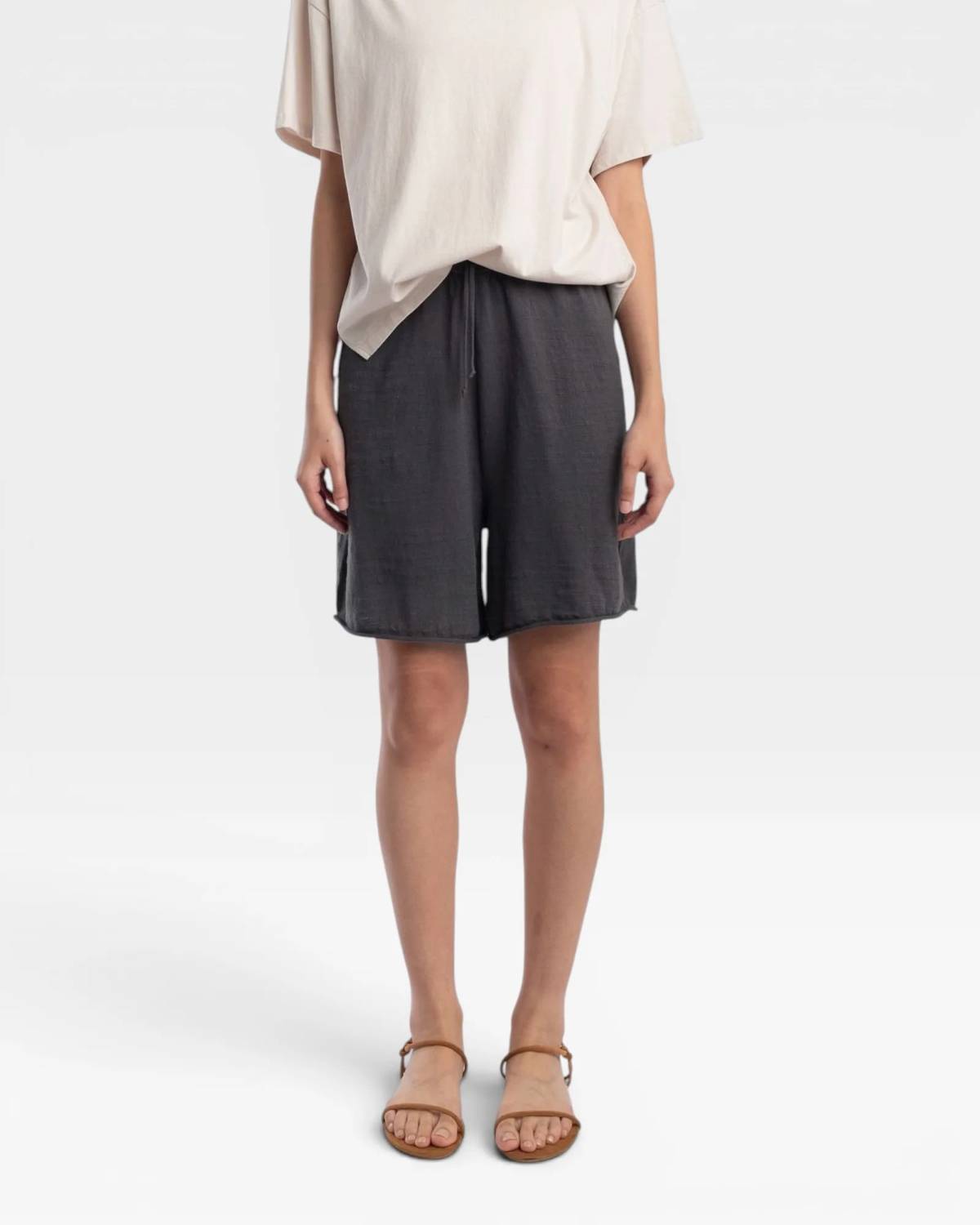 Long Shorts