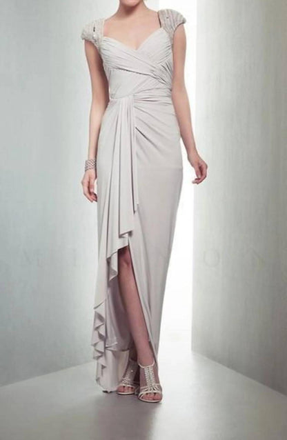 Sophie Maxi Dress