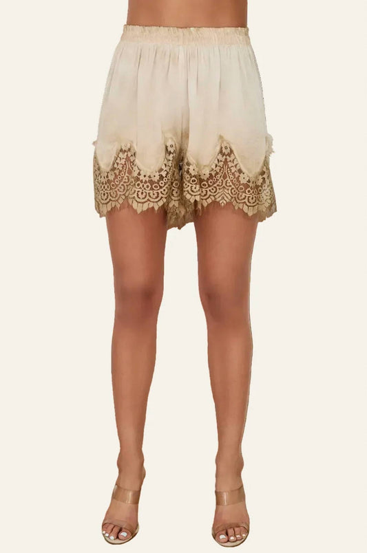 Women's The Vivienne Shorts