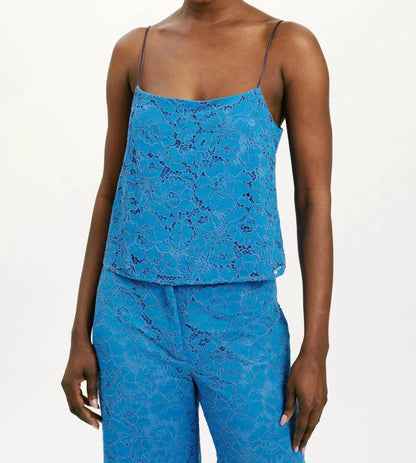 Ariel Top
