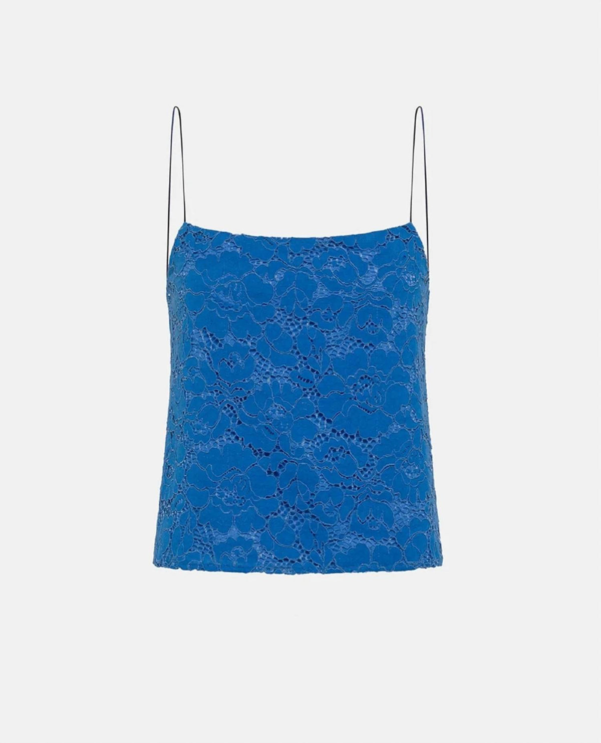 Ariel Top