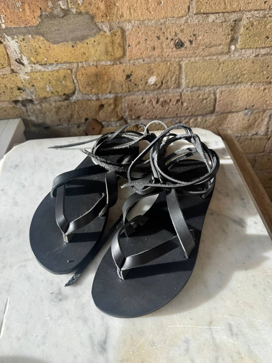 Women's Eresos Sandal