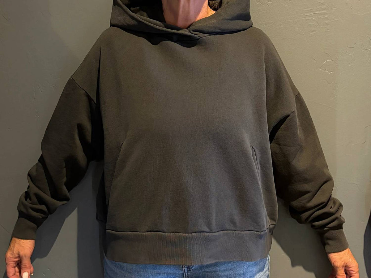 Women's Noga Hoody
