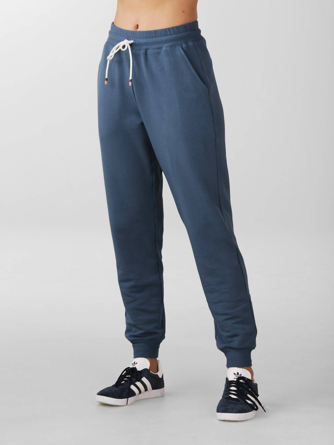 Monterey Jogger