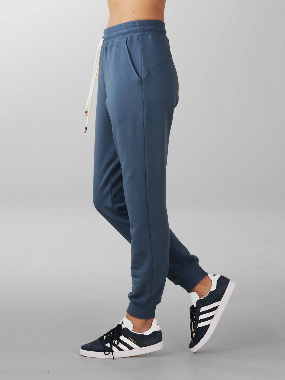 Monterey Jogger
