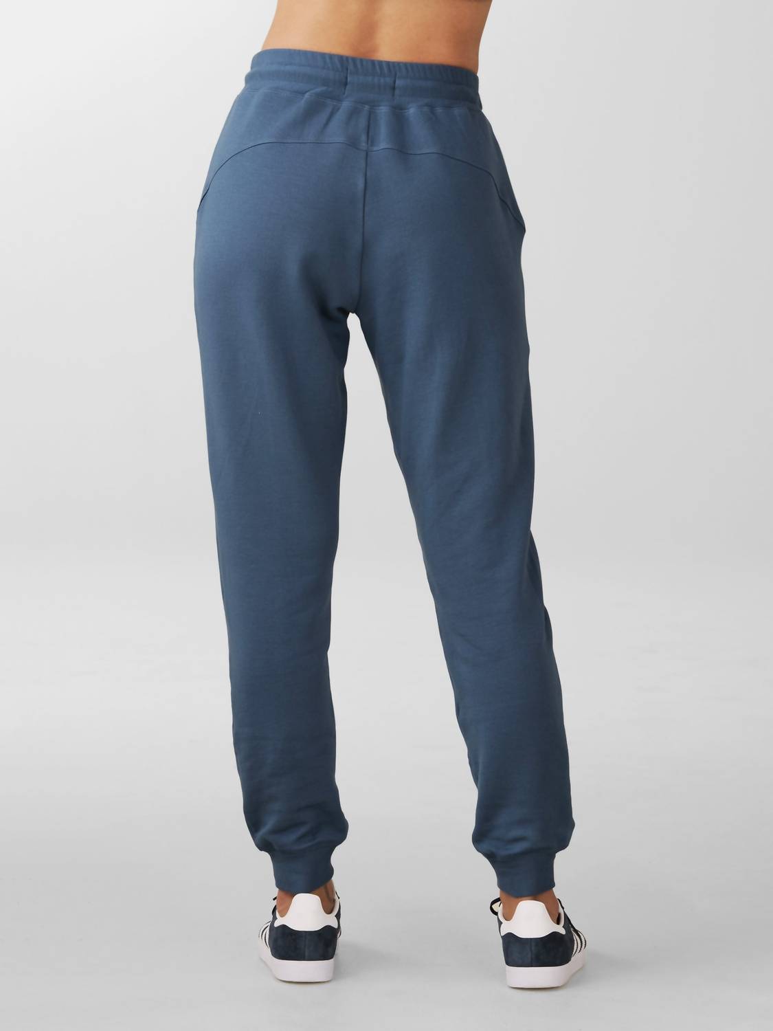 Monterey Jogger