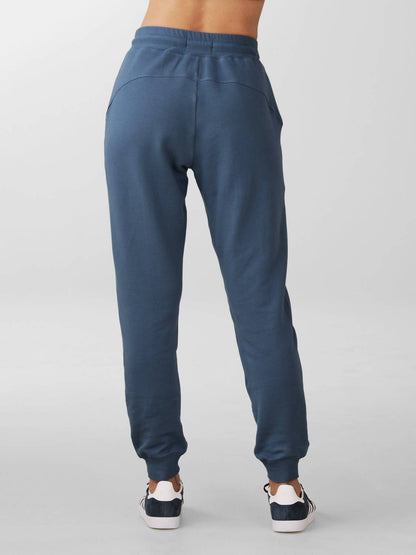 Monterey Jogger