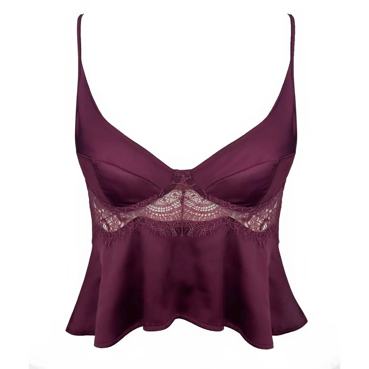 Moonstruck Cami Top