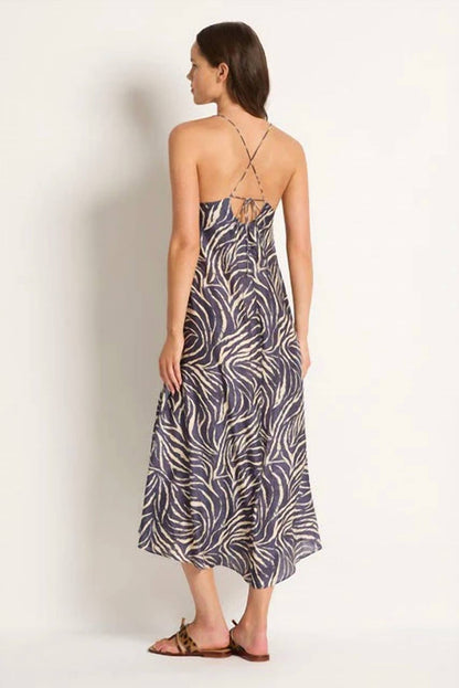 Animal Sundress