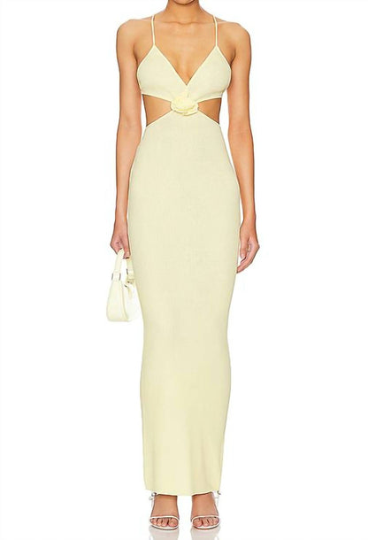 Women's Kacey Dress