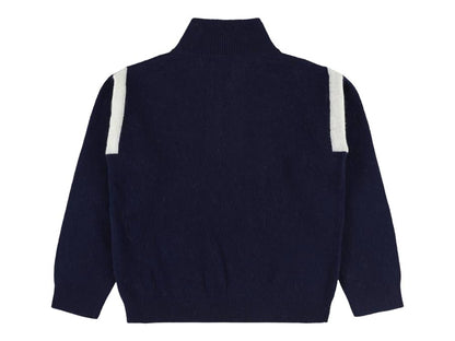 Kids Tiena Pullover Sweater