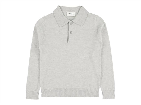 Kids Tjarlie Polo
