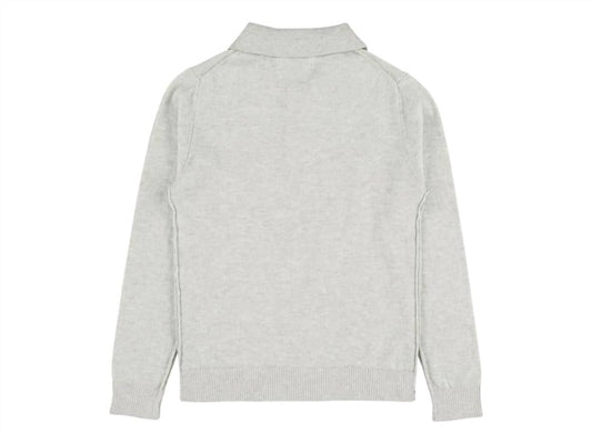 Kids Tjarlie Polo