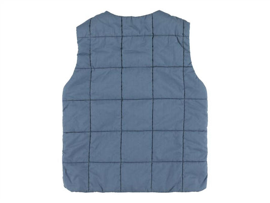 Kids Toni Jacket