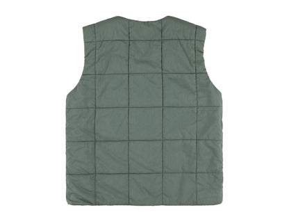 Kids Toni Jacket