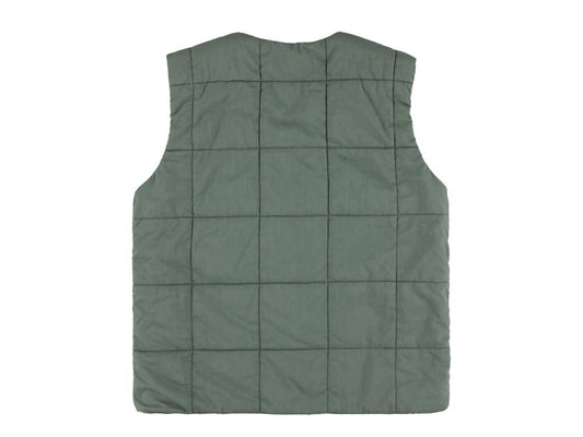 Kids Toni Jacket