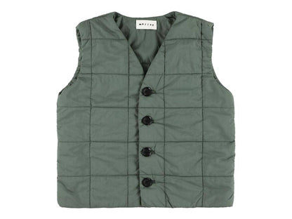 Kids Toni Jacket