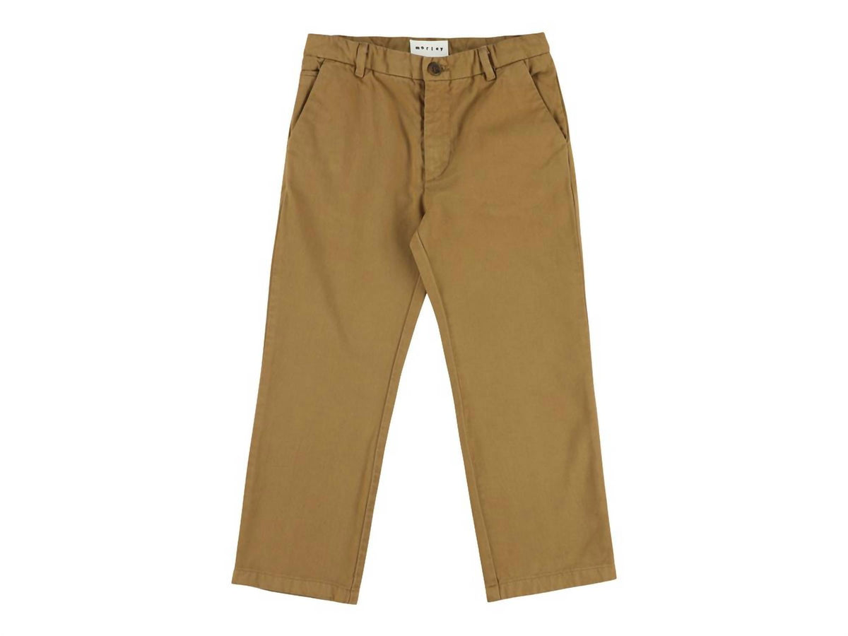 Kids Tripp Trouser