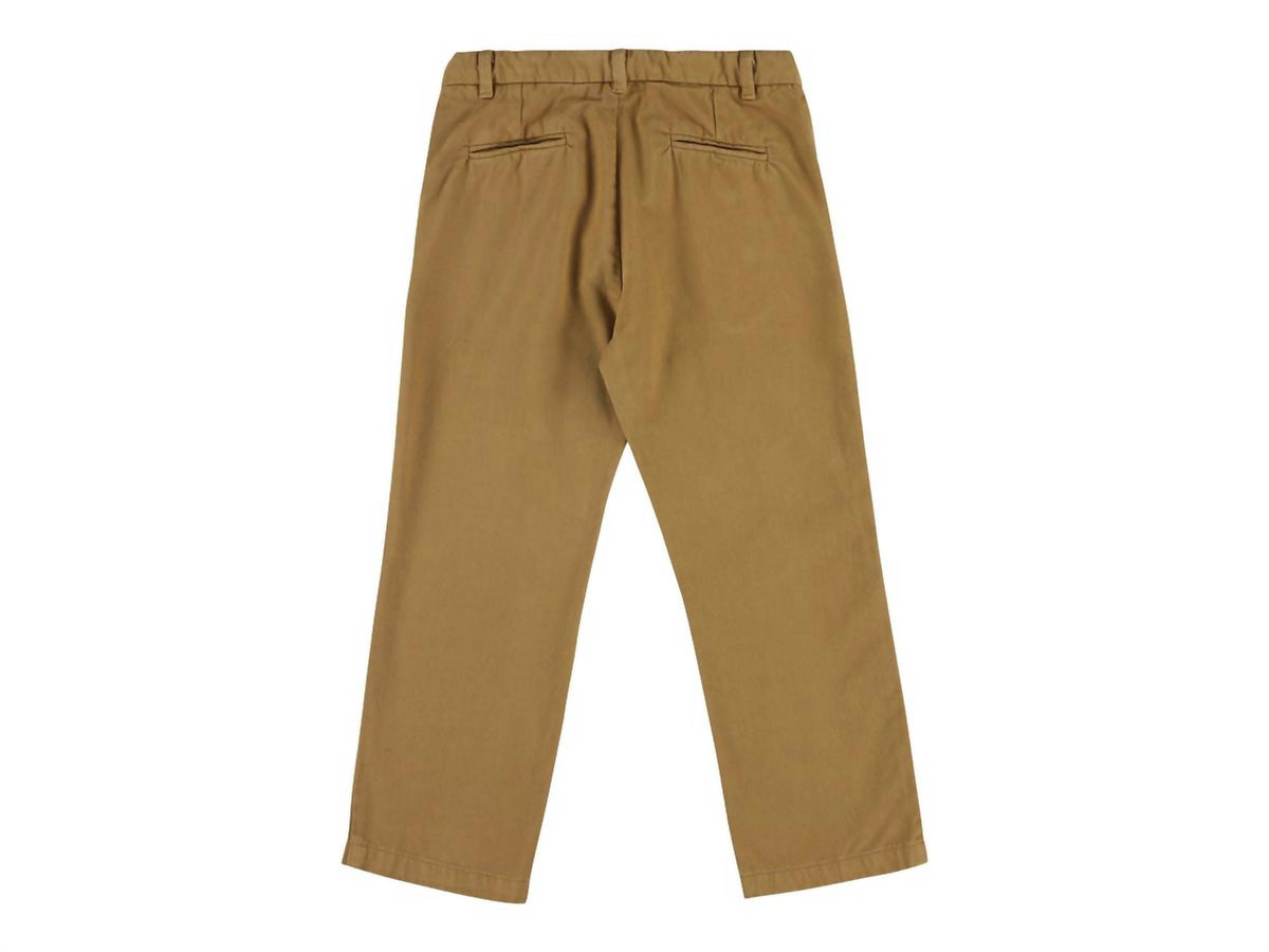 Kids Tripp Trouser