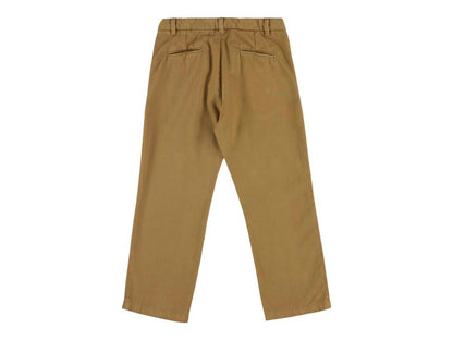 Kids Tripp Trouser