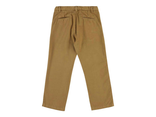 Kids Tripp Trouser