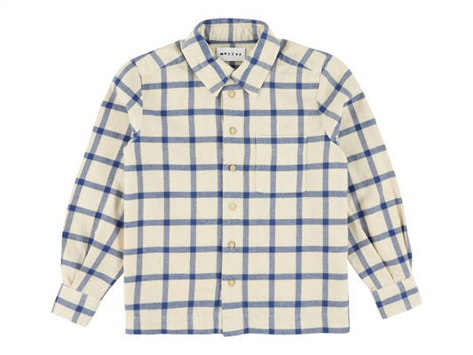 Kids Tur Long Sleeved Shirt