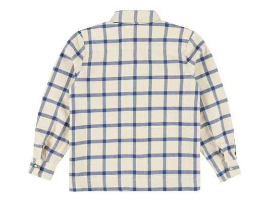Kids Tur Long Sleeved Shirt