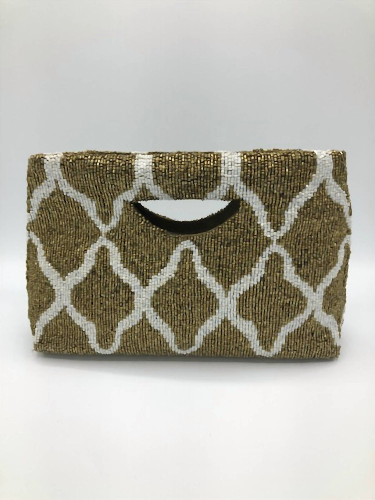 Kamala Evening Clutch