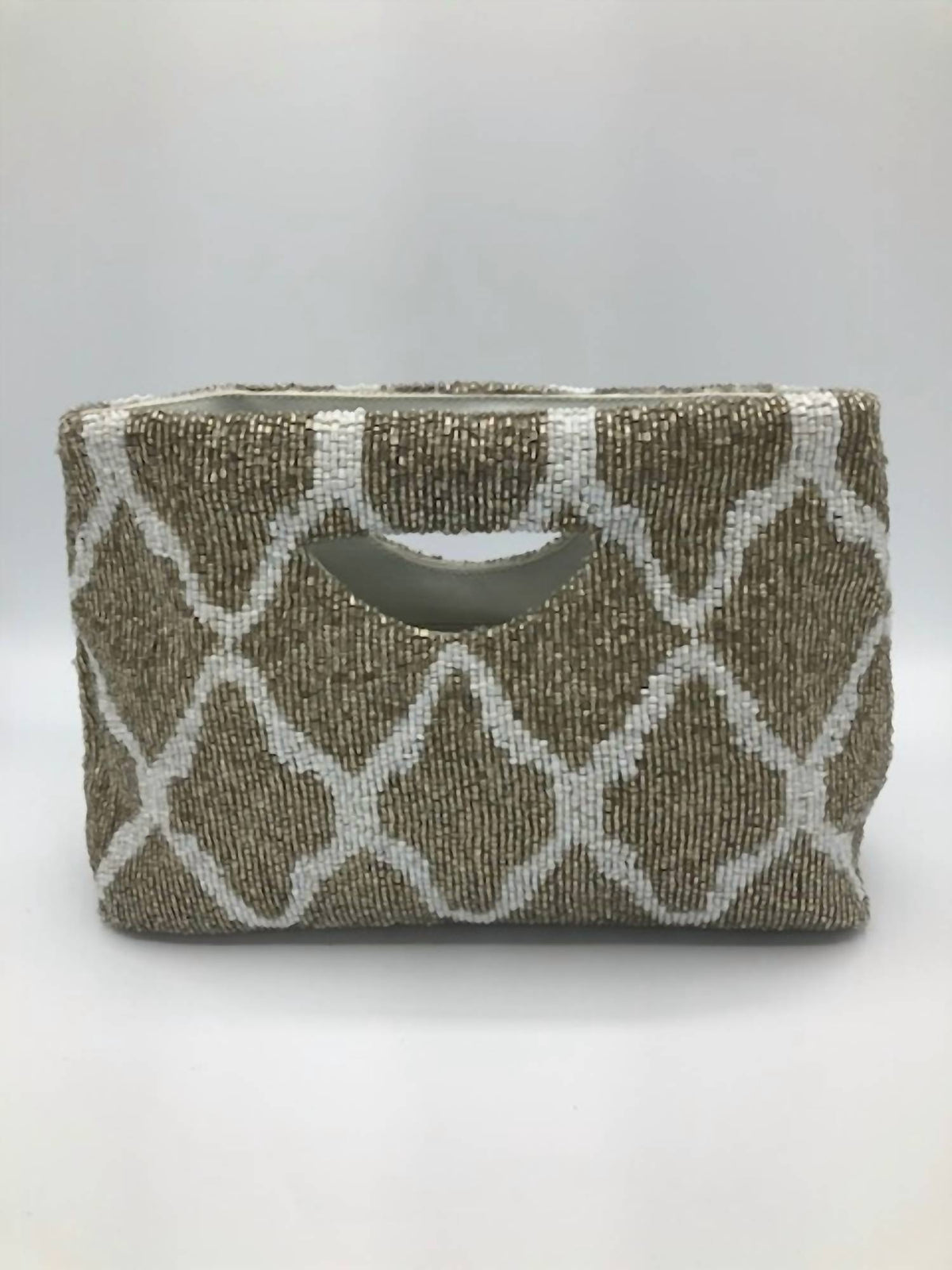 Kamala Evening Clutch