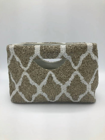 Kamala Evening Clutch