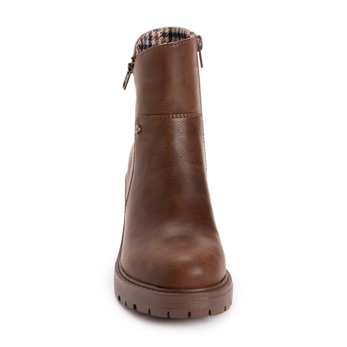 Women's Lucy Lucia Boot