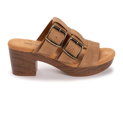 Women's Myra Sandal