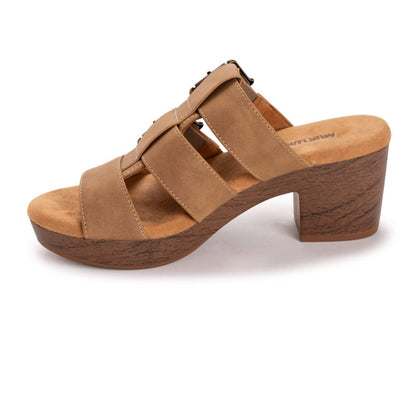 Women's Myra Sandal