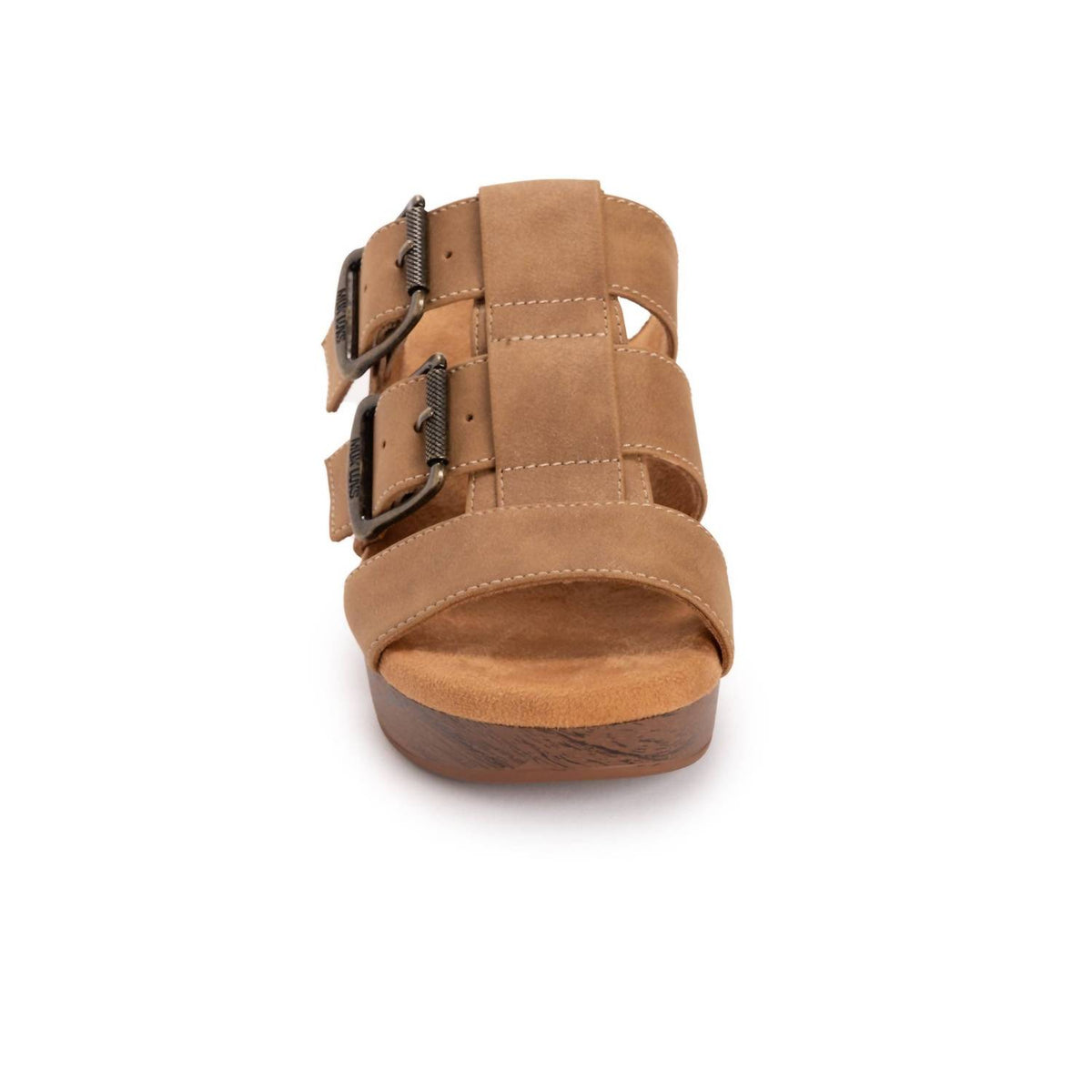 Women's Myra Sandal