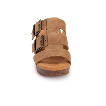 Women's Myra Sandal