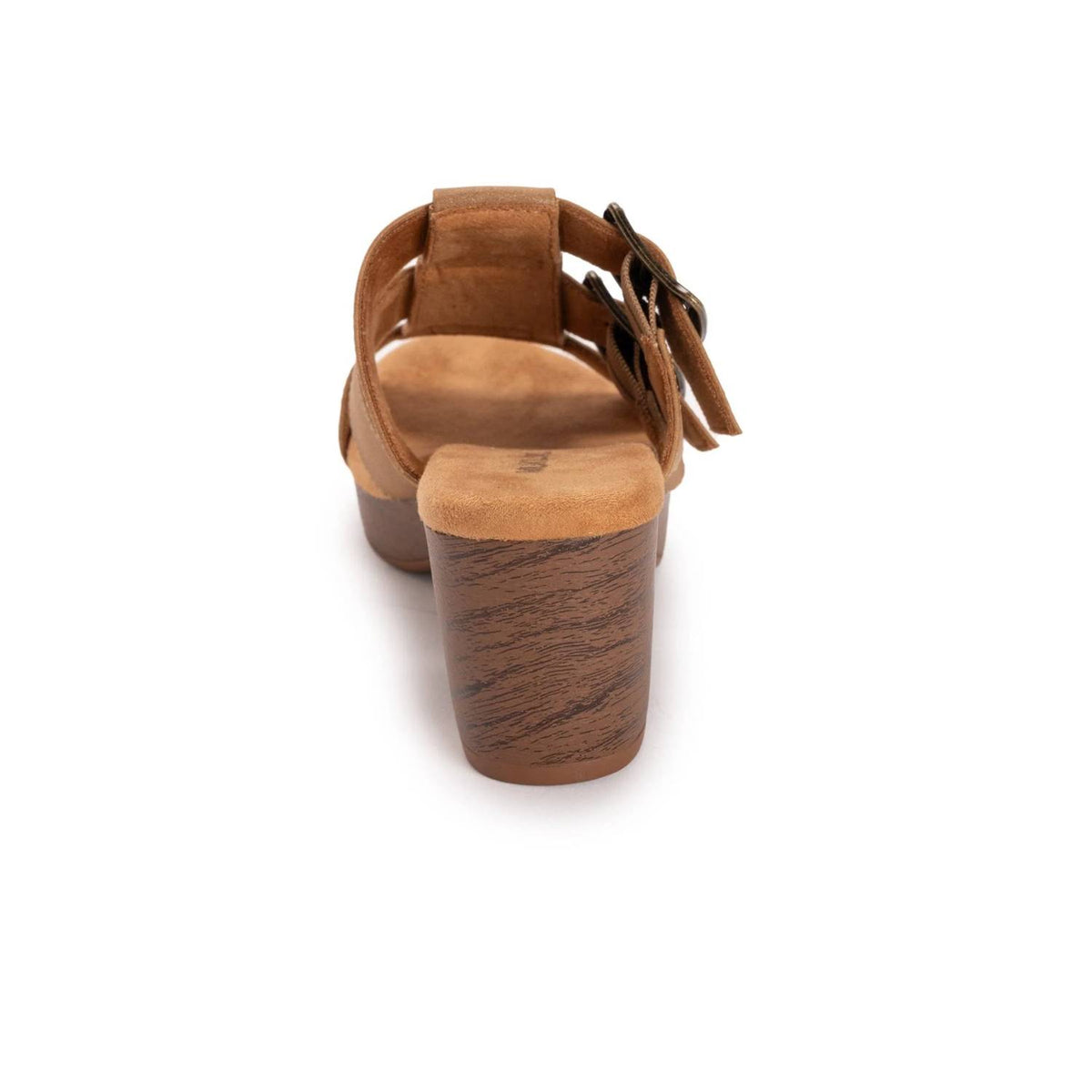 Women's Myra Sandal