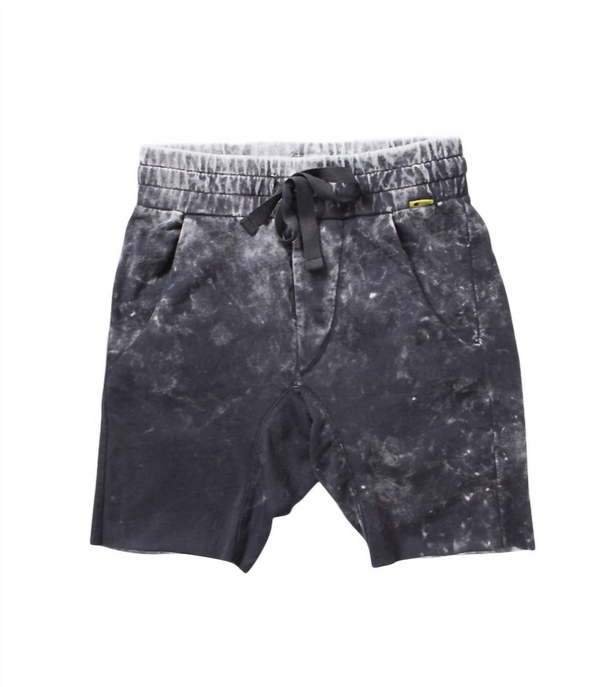 Kids Kash Shorts