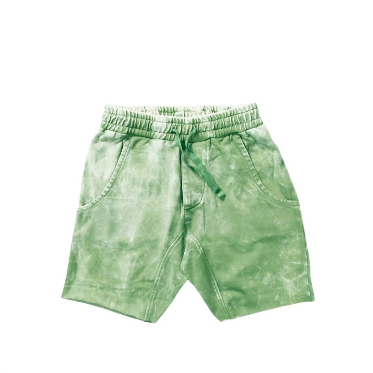 Kids Kash Shorts