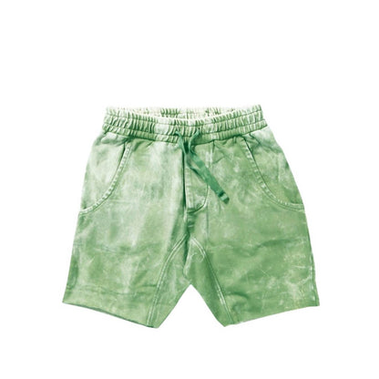Kids Kash Shorts