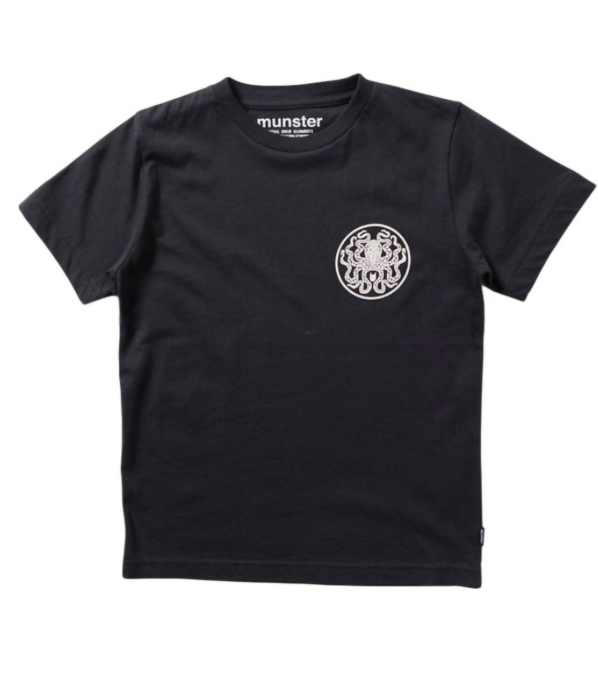 Kids Radical T-shirt