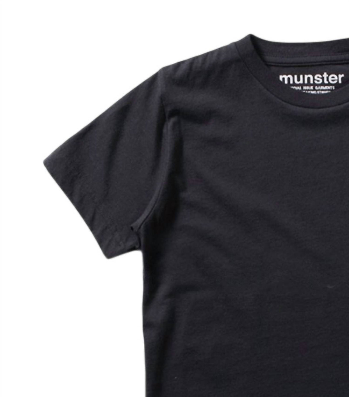 Kids Radical T-shirt